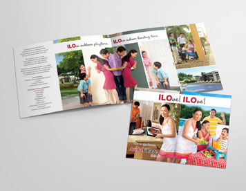 AVIDA ILOILO - brochure